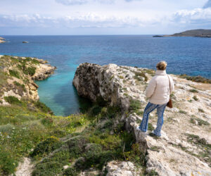 The Best 4 Days in Malta – Malta 4 Day Itinerary