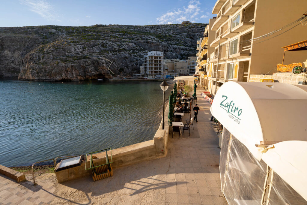 xlendi