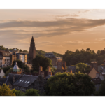 Day Trips From Edinburgh – A Comprehensive Guide