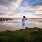 Unmissable Things to do on the NC500 Route