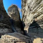 A Complete Guide to Visiting Spar Cave on the Isle of Skye – A Must Visit Sight on the Isle of Skye