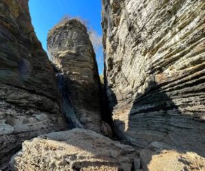 A Complete Guide to Visiting Spar Cave on the Isle of Skye – A Must Visit Sight on the Isle of Skye
