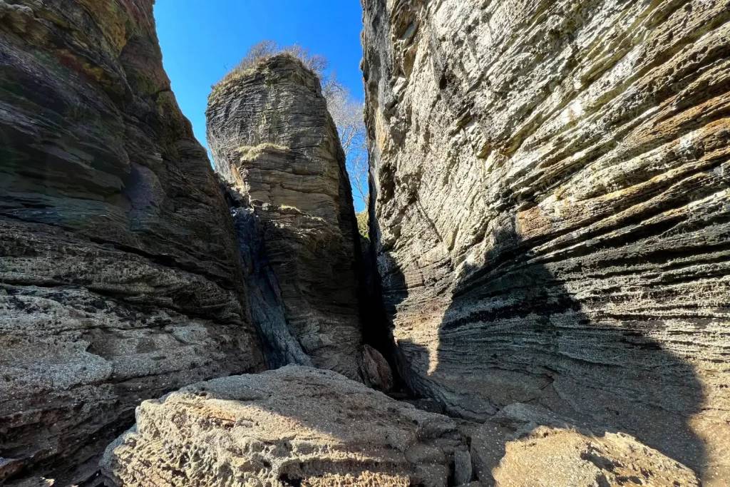Read more about the article A Complete Guide to Visiting Spar Cave on the Isle of Skye – A Must Visit Sight on the Isle of Skye
