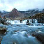 A Guide to Visiting the Fairy Pools on the Isle of Skye – Includes EVERYTHING you need to know