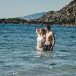 Camas Daraich Beach Isle of Skye – Is this the Best Beach on the Isle of Skye?!
