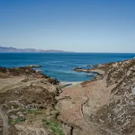 The Best Isle of Skye 3 Day Itinerary – Including the Best Things to do on the Isle of Skye