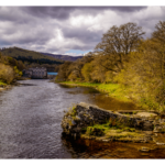 Top Unmissable Things to Do in Pitlochry