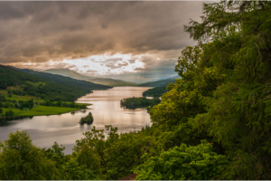 Top Unmissable Things to Do in Pitlochry - highlands2hammocks