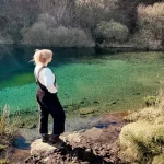 Isle of Skye 2 Day Itinerary – A Unique Itinerary Including the Best Things to do on the Isle of Skye