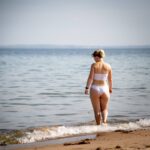 Embo Beach on the NC500 – A Complete Guide to this White Sand Beach on the NC500