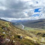 A Guide to Hiking Ben Hope – Scotland’s Most Northern Munro, NC500