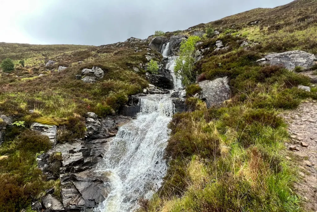 A Guide to Hiking Ben Hope – Scotland's Most Northern Munro, NC500