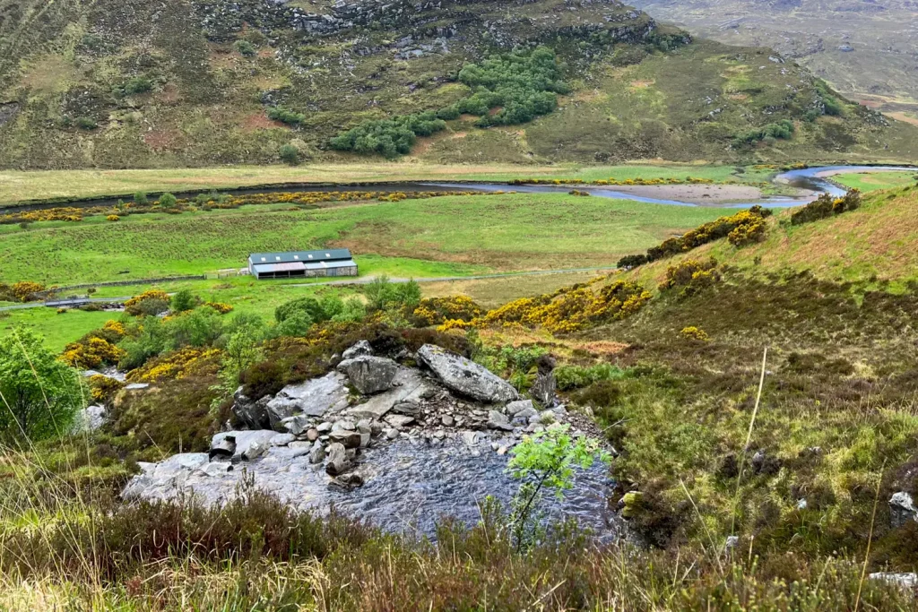 A Guide to Hiking Ben Hope – Scotland's Most Northern Munro, NC500