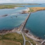A Complete Orkney Islands Itinerary – Must Visit Places in Orkney