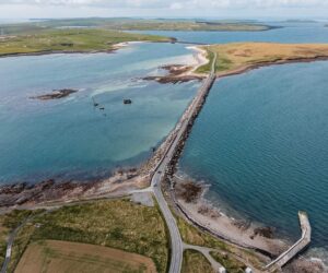 A Complete Orkney Islands Itinerary – Must Visit Places in Orkney