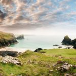 The Best Things to do in Newquay, Cornwall – Don’t Miss These!