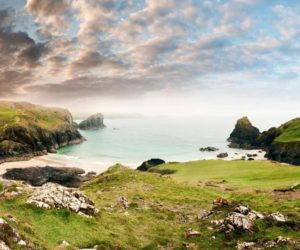 The Best Things to do in Cornwall in Winter – A Complete Guide to Visiting Cornwall in Winter