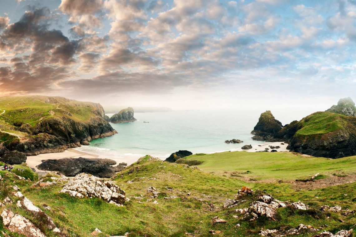Read more about the article The Best Things to do in Newquay, Cornwall – Don’t Miss These!