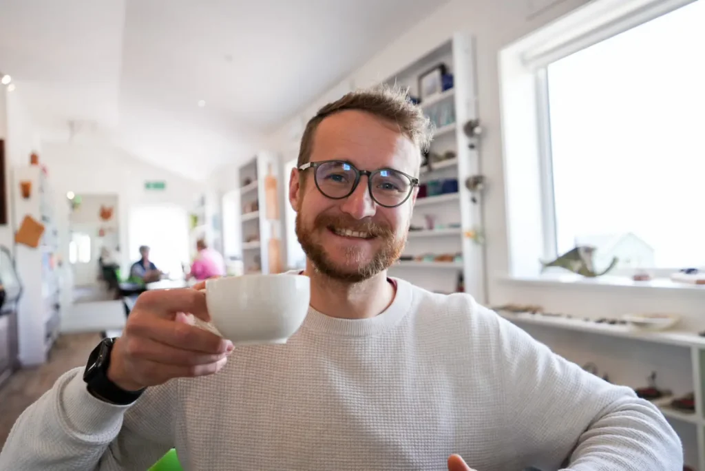 Food and Drink _ Orkney Islands