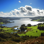 The Best 7 Day Lake District Itinerary – Don’t Miss These Things to do in the Lake District