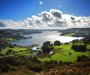 The Best 7 Day Lake District Itinerary – Don’t Miss These Things to do in the Lake District