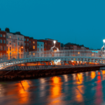 The Best Dublin 2 Day Itinerary – The Ultimate Guide for a Perfect Weekend in Dublin