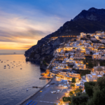 One Day in Positano Itinerary – The Perfect Itinerary for One Day in Positano