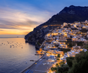 One Day in Positano Itinerary – The Perfect Itinerary for One Day in Positano