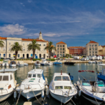 The Best Things to Do in Split, Croatia – Don’t Miss These on your Split Itinerary