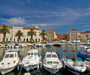 The Best Things to Do in Split, Croatia – Don’t Miss These on your Split Itinerary