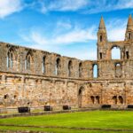 The Best Things To Do In St Andrews – A Comprehensive Guide