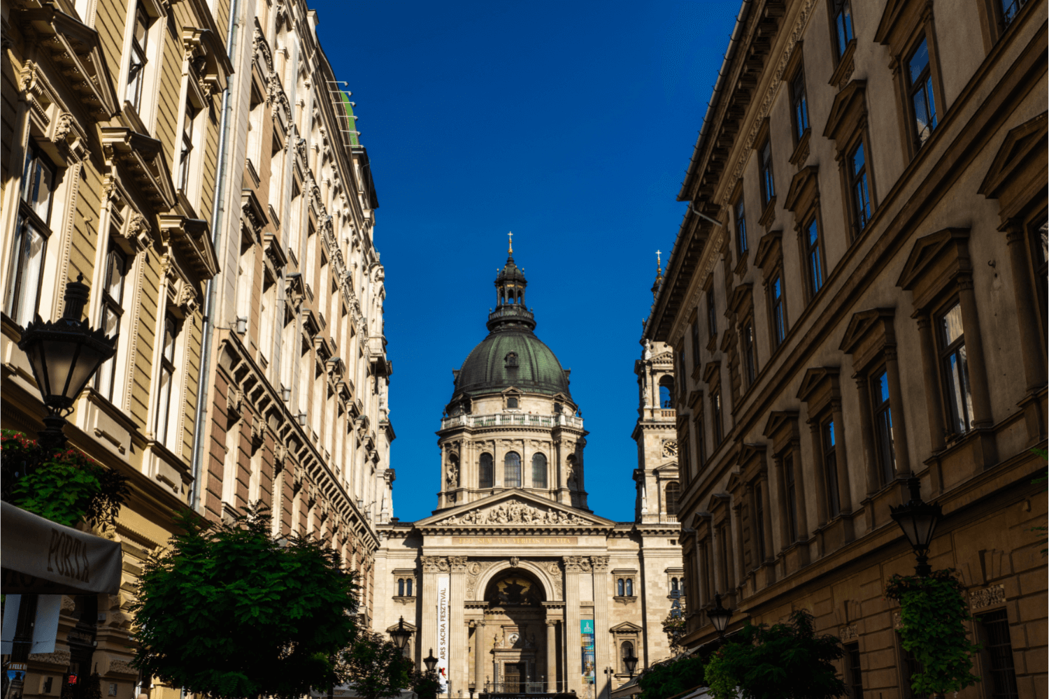 the-ultimate-3-day-budapest-itinerary-the-best-things-to-do-in