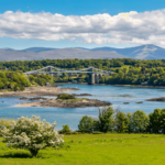 A Perfect North Wales Road Trip Itinerary – Read this Before You Visit North Wales!
