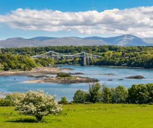 A Perfect North Wales Road Trip Itinerary – Read this Before You Visit North Wales!