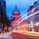 The Best 2 Day Belfast Itinerary – An Amazing Weekend in Belfast