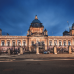 A Complete Guide to the Best Things to do in Belfast – Don’t Miss These Sights in Belfast