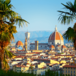 The Best Florence 3 Day Itinerary – Don’t Miss These Sights in Florence