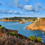 The Ultimate Short Break in Jersey – A Complete Jersey Itinerary