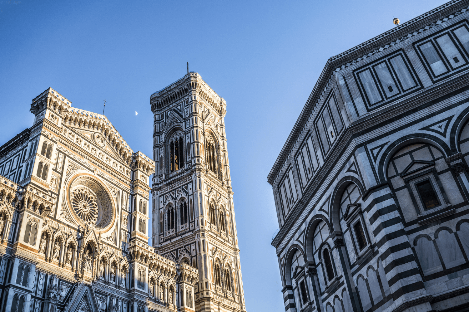 The Best Florence 3 Day Itinerary - Don't Miss These Sights in Florence ...