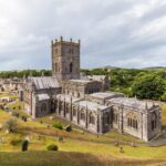 The Best Things to Do on a South Wales Road Trip