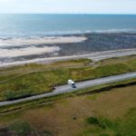 The Best SECRET Things to Do in Cumbria – Cumbria Coastal Route 200 Itinerary