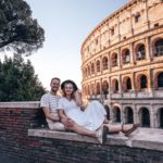 The Ultimate 4-Day Rome Itinerary – Don’t Miss Out on These Epic Things to do in Rome