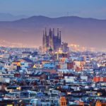 The Best Barcelona 3-Day Itinerary – A Guide to Visiting Barcelona