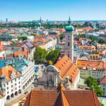 The Perfect Munich 3-Day Itinerary – A Complete Guide to Visiting Munich