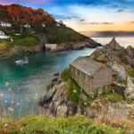 12 Things to do in Polperro, Cornwall – The Ultimate Guide