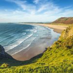 The Ultimate 7 Day Wales Road Trip – A Complete Itinerary for Visiting Wales