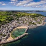 The Best Things to do in Mousehole – Cornwall’s Best Village?!