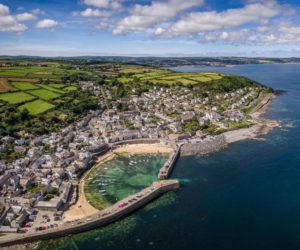 The Best Things to do in Mousehole – Cornwall’s Best Village?!