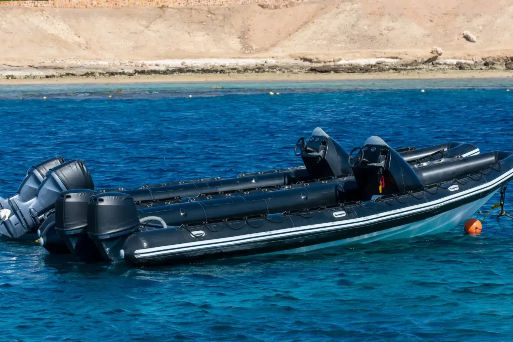 The Ultimate Short Break in Jersey