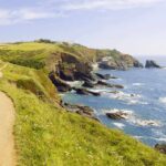 The Ultimate Cornwall Road Trip – Top Places To Visit In Cornwall